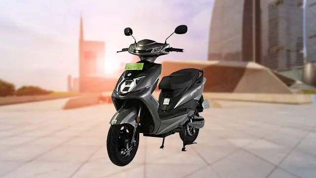 bike image